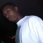 Shawn Collier Photo 32