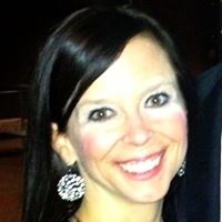 Kathleen Duvall Photo 17