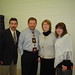 Brenda Anders Photo 20