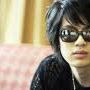Dave Chan Photo 36