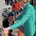Charlotte Shultz Photo 14