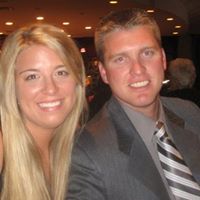 Chad Whitworth Photo 11
