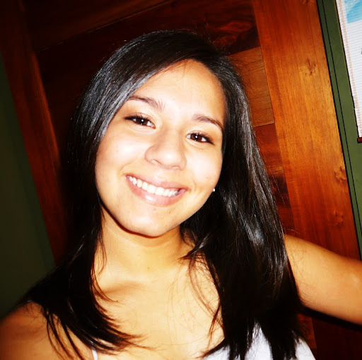 Melissa Mora Photo 32