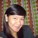 Rebecca Reyes Photo 11