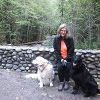 Rhonda Norman Photo 21