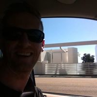 Christoph Busch Photo 18