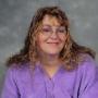 Pamela Simpson Photo 23