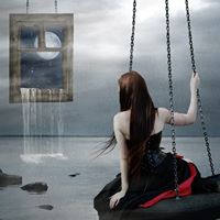 Zainab Khalid Photo 11
