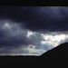 Jeffery Moody Photo 16