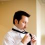 Sean Link Photo 14