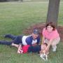 Dawn Mccray Photo 9