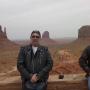 Bob Kuhn Photo 19