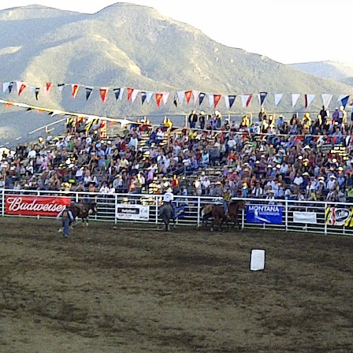 Joyce Kelley Photo 11
