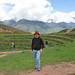 Matt Peru Photo 8