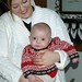 Jennifer Gause Photo 13