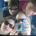 Judith Reis Photo 8