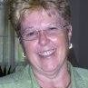 Marilyn Carmody Photo 3
