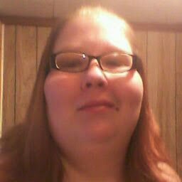 Cheryl Glover Photo 38