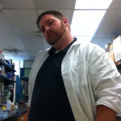 Steven Kitchens Photo 22
