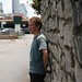 Daniel Swanson Photo 39
