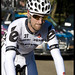 Michele Reimer Photo 11