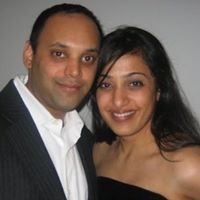 Amit Mujumdar Photo 7