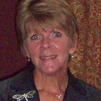 Cynthia Black Photo 29