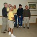 Rick Shoemaker Photo 39