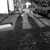 Patrick Dale Photo 16