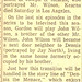 Joseph Gale Photo 41