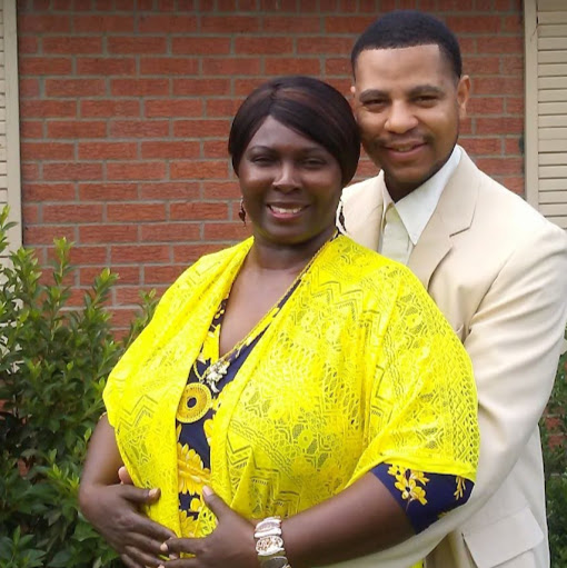 Lashanda Williams Photo 30