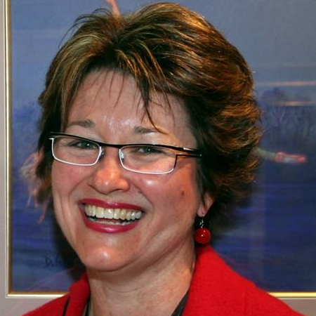 Debbie Buckley Photo 31