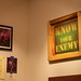 Jeremy Dean Photo 22