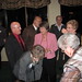 Kathy Yost Photo 13
