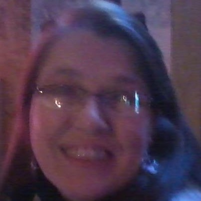 Cathy Farley Photo 34