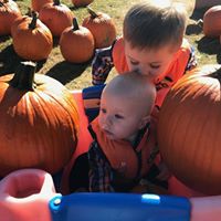 Cindy Crandall Photo 24