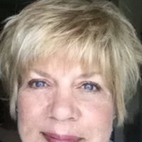 Deborah Greene Photo 20