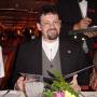 Michael Cohen Photo 11