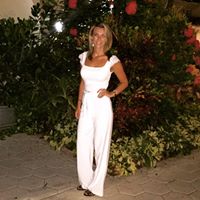 Jacqueline Power Photo 9