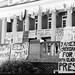 Lee Hall Photo 46