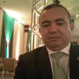 Ricardo Gabriel Photo 30