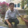 Hoang Trinh Photo 44