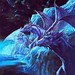 Jeff Easley Photo 24