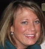 Nicole Belden Photo 8