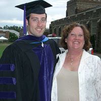Deborah Earl Photo 25