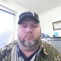 Ray Tripp Photo 10