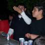 Michael Caudillo Photo 14