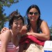 Andrea Collette Photo 20