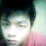 Rick Ho Photo 33