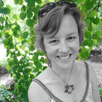 Heather Quinney Photo 7